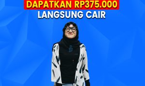 Saldo Gratis Rp375.000 Aplikasi Penghasil Uang Tercepat dan Terbaru 2023 Saldo Gratis Rp375.000 Aplikasi Penghasil Uang Tercepat dan Terbaru 2023