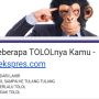Link Tes Ujian Ketololan, Cek Apakah Kamu TOLOL atau Tidak