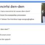 Link tes ujian mencintai diam-diam visa Google Form