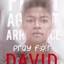 Kondisi David Terungkap Alami Diffuse Axonal Injury