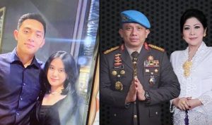 Dahsyatnya Godaan para wanita, yang mampu menghancurkan hidup pasangannya.