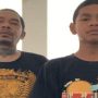 Sosok Jonathan Latumahina, ayah David yang Tolak Bnatuan dari Ayah Mario Dandy