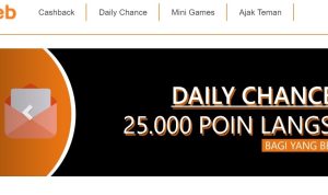 Rekomendasi 3 Situs Penghasil Saldo DANA dan GoPay Gratis, Tak Perlu KTP dan KK Rekomendasi 3 Situs Penghasil Saldo DANA dan GoPay Gratis