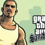 Link Download GTA SA Apk versi Mobile Terbaru 2023