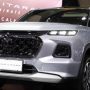 Hadir dengan Teknologi Smart Hybrid, Suzuki Grand Vitara Diprediksi Bakal Geser Semua Kelas SUV Segmen B