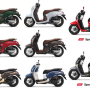 scoopy 2023