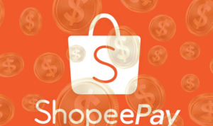 Klaim Rp30.000 ShopeePay Gratis Hanya dengan Sekali Klik! Klaim Rp30.000 ShopeePay Gratis Hanya dengan Sekali Klik!