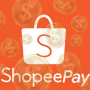 Klaim Rp30.000 ShopeePay Gratis Hanya dengan Sekali Klik!