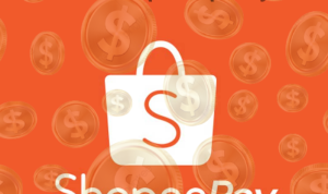 3 Cara dapat Saldo ShopeePay Gratis sampai Ratusan Ribu!
