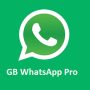 Download WA GB WhatsApp Apk v20.19 Anti Banned, Banyak Custom Tema Menarik Gratis! Download WA GB WhatsApp Apk v20.19 Anti Banned, Banyak Custom Tema Menarik Gratis!