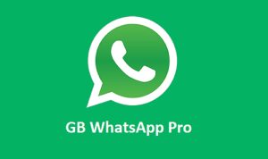 Download GB WA Apk Update Fitur Februari 2023 GRATIS wa gb apk