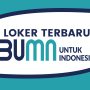 6 Lowongan Kerja BUMN 2023 Terbaru, Info Loker Februari 6 Lowongan Kerja BUMN 2023 Terbaru, Info Loker Februari