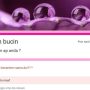 Link Google Form Ujian Bucin “Seberapa Bucin Lo” Temukan Skor Kebucinanmu!