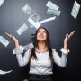 25 Best Ways Make Money Online Simple and Effective Solutions