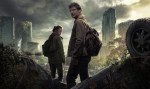 Inilah Jadwal Tayang The Last of Us Episode 5, Jadwal Dimajukan?