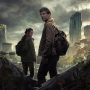 Inilah Jadwal Tayang The Last of Us Episode 5, Jadwal Dimajukan?