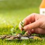 6 Best Ways You Can Invest 2023 Edition!
