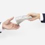 7 Ways to Earn Money Online Quickly and Easily