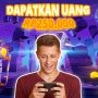 6 Aplikasi Game Penghasil Uang Tercepat 2023 Langsung Cair