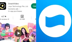 saldo DANA gratis langsung cair 2023 terbaru
