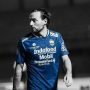 Lawan PSM, Persib Siap Ambil Kembali Posisi Puncak Klasemen