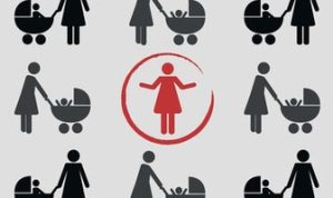 Keputusan Gitasav Mengenai Child Free “Dulu Tabu, Kini Jadi Pilihan dan Di bicarakan” Child Free “Dulu Tabu, Kini Jadi Pilihan dan Di bicarakan”
