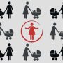 Child Free “Dulu Tabu, Kini Jadi Pilihan dan Di bicarakan”
