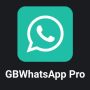Download WA GB WhatsApp Delta Clone Terbaru Gratis, Semakin Banyak Fitur Menarik