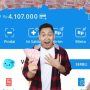 Ada Insentif Saldo DANA Rp4,2 Juta Gratis, Cek di Sini Sekarang Juga!