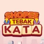 tebak kata shopee tantangan harian
