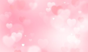 4 Tempat Makan Romantis di Bandung! Siap-siap Dinner Valentine!