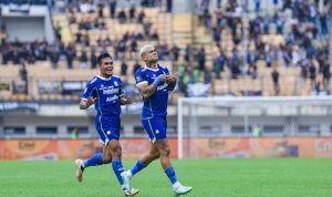 Live Streaming Bali United vs Persib Bandung Liga 1 Live Streaming Bali United vs Persib Bandung Liga 1