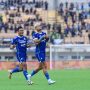 Live Streaming Bali United vs Persib Bandung Liga 1
