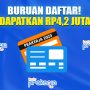 Buruan Daftar Kartu Prakerja 2023 Gelombang 48, Cek di Sini