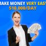5 Ways to Make Money Very Fast in an Easy Way