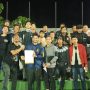 Ketua Viking Persib Club Resmi Diganti, Inilah Sosok Pengganti Heru Joko