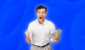 Top 5 Rated Apps Earn Extra Money Very Fast