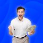 Top 5 Rated Apps Earn Extra Money Very Fast