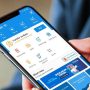 cuma sharelink dapat saldo DANA gratis langsung cair