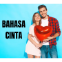 5 Bahasa Cinta, Kunci Hubungan Harmonis