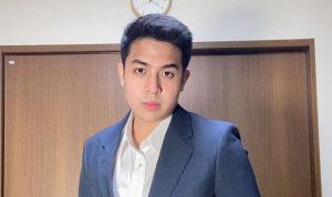 Inilah Deretan Kontroversi Jerome Polin