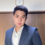 Inilah Deretan Kontroversi Jerome Polin