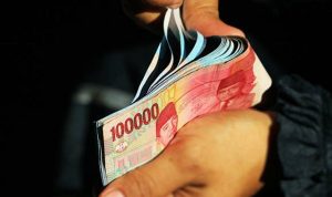 Pinjol Langsung Cair Limit Rp30 Juta, 1 Menit Masuk Rekening