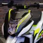 Mirip Honda Beat 2023, Motor Ini Digadang-Gadang Siap Menyaingi Aerox