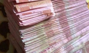 Gak Pake Lama, Cuma Butuh 1 Menit! Pinjaman Online Langsung Cair Rp25.000.000