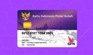 Pendaftaran KIP Kuliah 2023 Resmi Dibuka, Ini Linknya