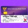 Pendaftaran KIP Kuliah 2023 Resmi Dibuka, Ini Linknya