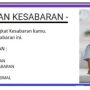Link Tes Ujian Kesabaran Gratis via Google Form