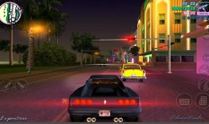 Download GTA Vice City, Nikmati Sensasi Main Game dengan Setting Tahun1980-an