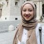 Profil Gita Savitri Wanita yang Penuh Kontroversial